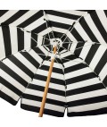 Basil Bangs | Luxury Parasol Umbrella | Chaplin Basil Bangs | Luxury Parasol Umbrella | Chaplin